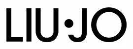 liujo
