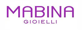 mabina