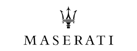 maserati