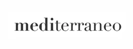 mediterraneo
