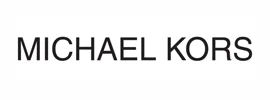michael-kors