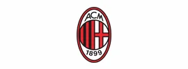 milan