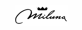 miluna