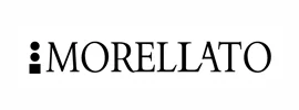 morellato