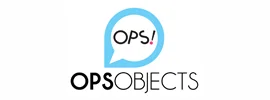 ops
