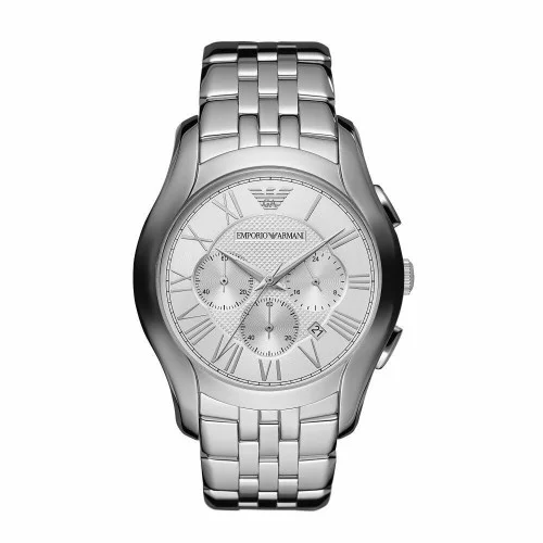 orologio-emporio-armani-uomo-ar1702
