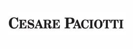 paciotti