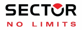 sector