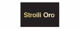 stroili