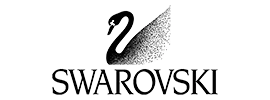 swarovski