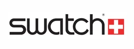 swatch
