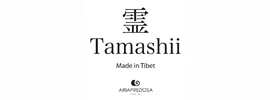 tamashii