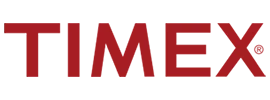 timex