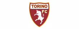 torino