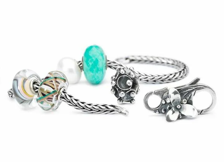 trollbeads