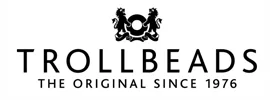 trollbeads