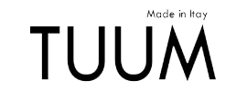 tuum