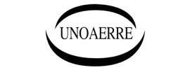 unoaerre