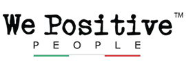 wepositive